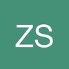 zander_shadid